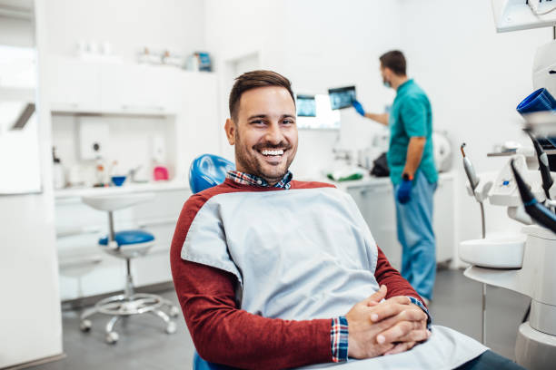 Best Root Canal Treatment  in Penn Yan, NY